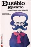 Eusebio Macario