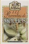111 Receitas De Molhos