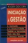 Iniciacao A Gestao