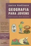 Geografia Para Jovens