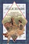 Felicidade