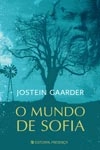 Mundo De Sofia, O