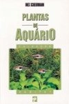 Plantas De Aquario