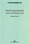 Textualidade Uma Introducao