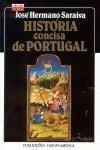 Historia Concisa De Portugal