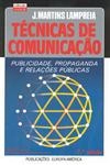 Tecnicas De Comunicacao