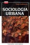 Sociologia Urbana