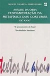 Analise Da Obra Fundamenta Meta Costumes