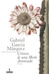 Cronica De Uma Morte Anunciada
