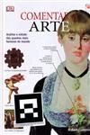Comentar A Arte