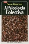 Psicologia Colectiva, A
