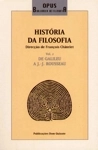 Historia Da Filosofia Vol2 - De Galileu A J J Rousseau