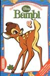 Bambi