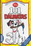 101 Dalmatas