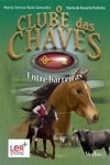 Clube Das Chaves Entre Barreiras, O