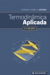 Termodinamica Aplicada