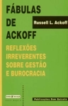 Fabulas De Ackoff