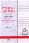 Introducao A Economia Sinteses Exercicios E Solucoes