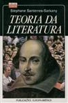 Teoria Da Literatura