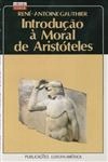 Introducao A Moral De Aristoteles