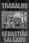 Trabalho