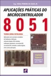 Aplicacoes Praticas Do Microcontrolador 8051