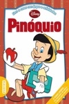 Pinoquio