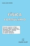 Fisica Formulario