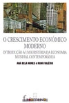 Crescimento Economico Moderno, O