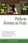 Poda De Arvores De Fruto