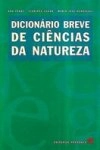 Dicionario Breve De Ciencias Natureza