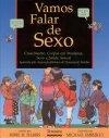 Vamos Falar De Sexo