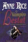 Vampiro Lestat, O Vol2