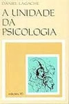 Unidade Da Psicologia, A