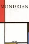Mondrian