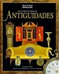 Enciclopedia Ilustrada De Antiguidades