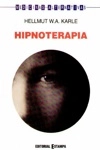 Hipnoterapia