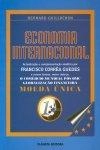 Economia Internacional