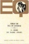 Crime Do Padre Amaro, O