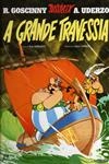 Grande Travessia, A (enc)