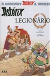 Asterix Legionario (enc)