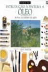 Introducao A Pintura A Oleo