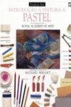 Introducao A Pintura A Pastel
