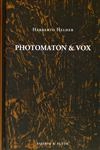 Photomaton E Vox