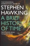 Brief History Of Time, A