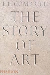 The Story Of Art