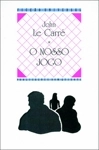 Nosso Jogo, O