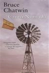 Canto Nomada, O