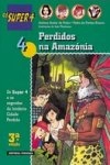 Perdidos Na Amazonia