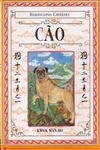 Cao